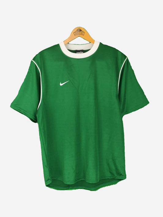 Nike Trikot (M)