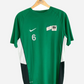 Nike Trikot (M)