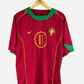 Nike Trikot Portugal (XL)