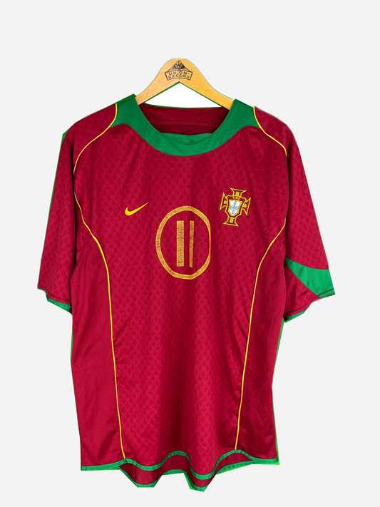 Nike Trikot Portugal (XL)