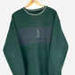 North Adventure Sweater (XL)