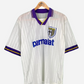 PARMA A.C. Trikot (M)