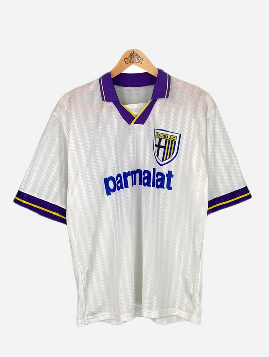 PARMA A.C. Trikot (M)