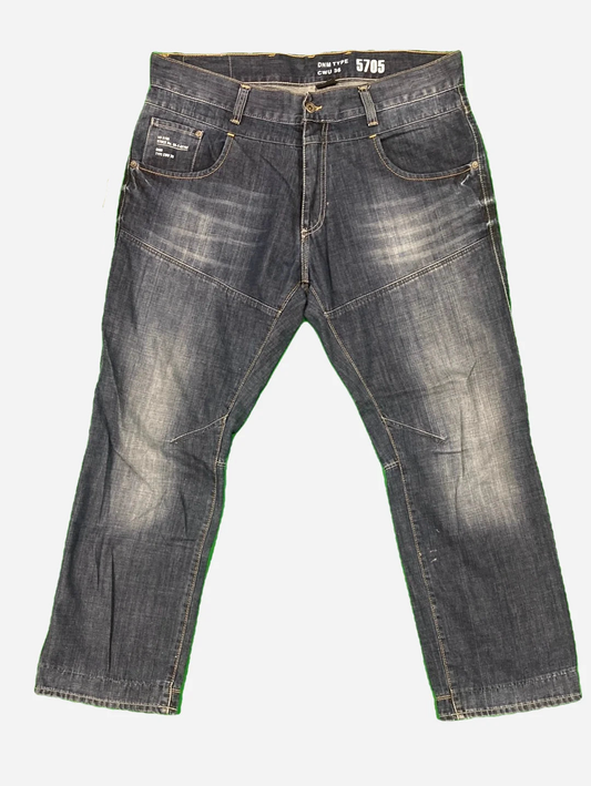 Pearson Jeans 38/30 (L)