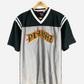 Playaz Trikot (L)