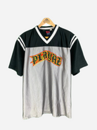Playaz Trikot (L)