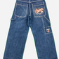 Playerz 69 Jeans 32/30 (M)