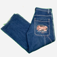 Playerz 69 Jeans 32/30 (M)