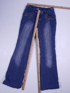 Vintage Jeans (W25)