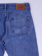 Levis Jeans (W33)
