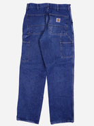 Carhartt Jeans (W31)