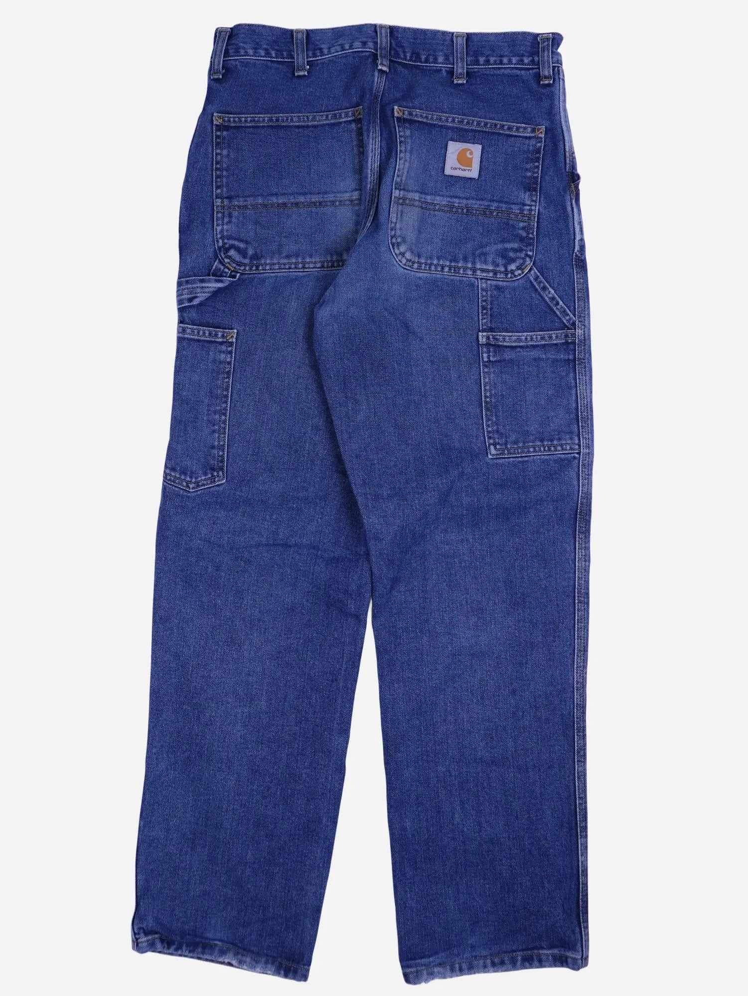 Carhartt Jeans (W31)