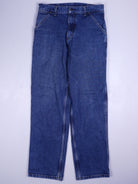 Carhartt Jeans (W31)