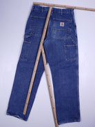 Carhartt Jeans (W31)