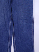 Carhartt Jeans (W31)