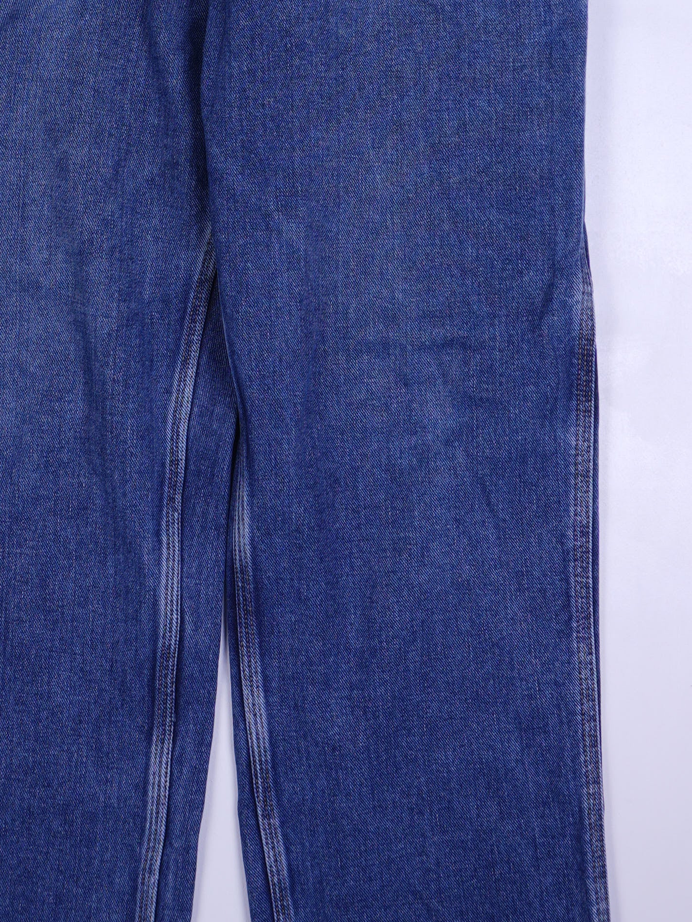 Carhartt Jeans (W31)