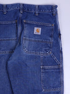 Carhartt Jeans (W31)