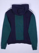 Adidas Hoodie (M)