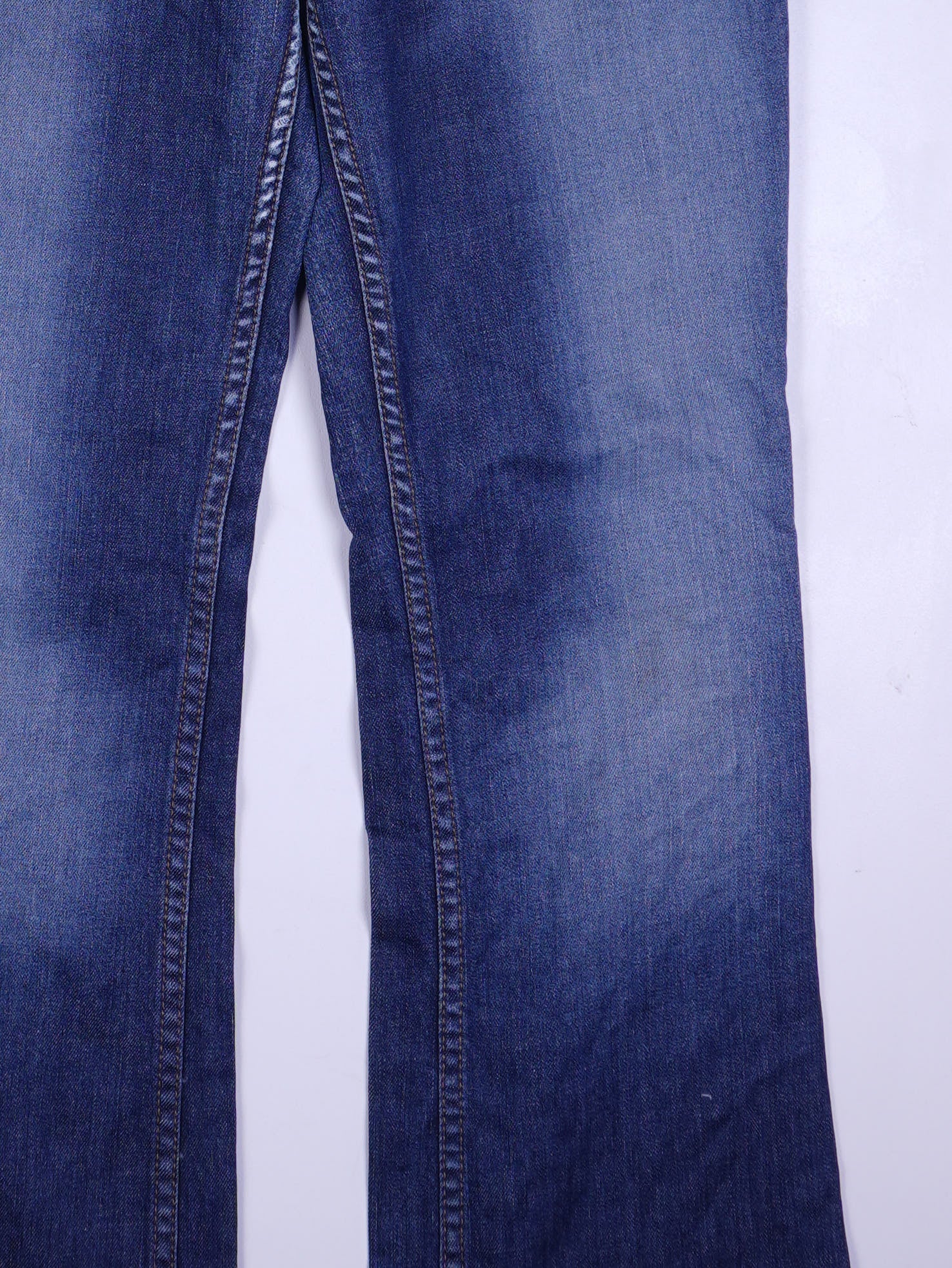 Vintage Jeans (W30)