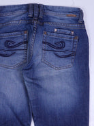 Vintage Jeans (W30)