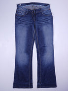 Vintage Jeans (W30)