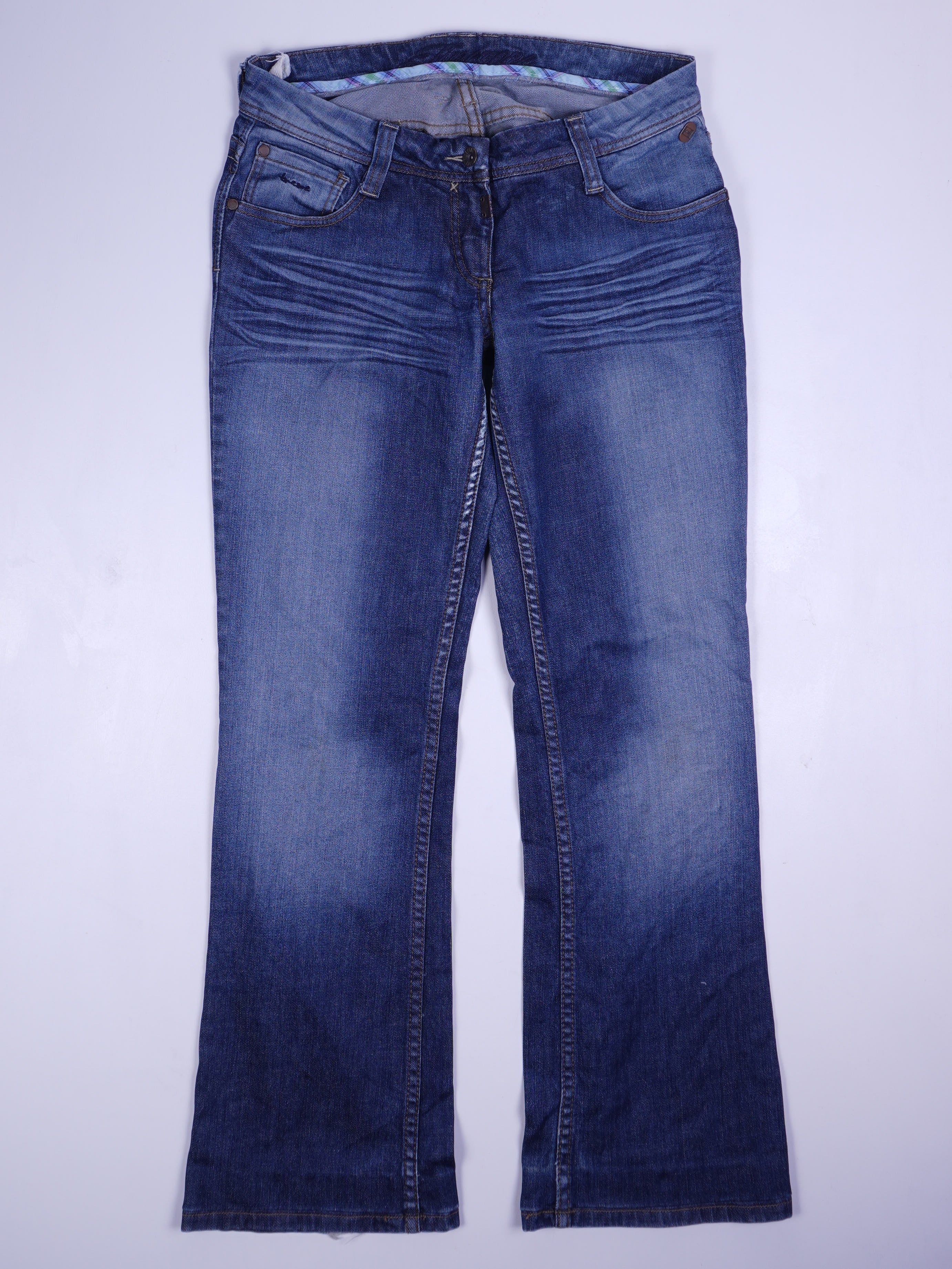 Vintage Jeans (W30)