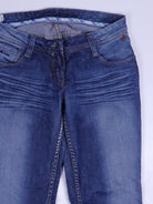 Vintage Jeans (W30)