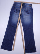 Vintage Jeans (W30)