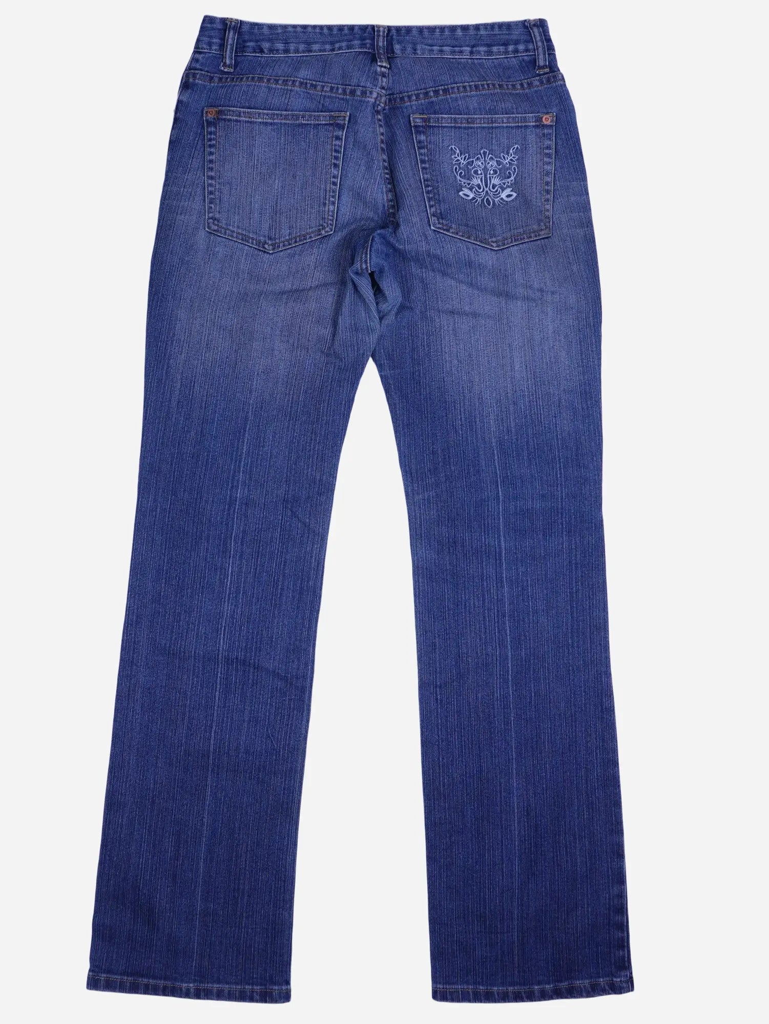 Vintage Jeans (W30)