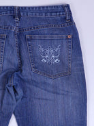 Vintage Jeans (W30)