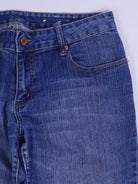 Vintage Jeans (W30)