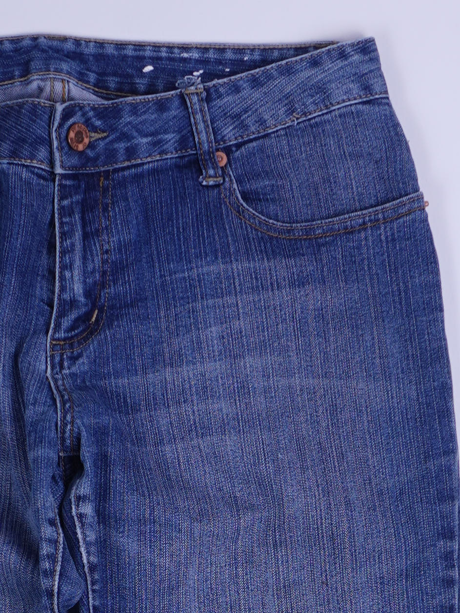 Vintage Jeans (W30)