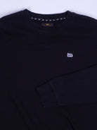 Lee Sweater (L)