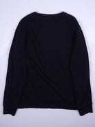 Lee Sweater (L)