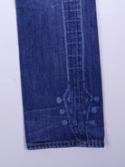 Levis Jeans (W29)