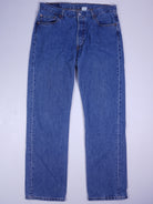 Levis Jeans (W36)