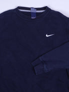 Nike Sweater (M)