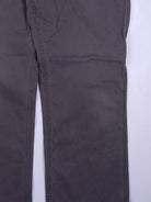 Carhartt Workwear Hose (W34)