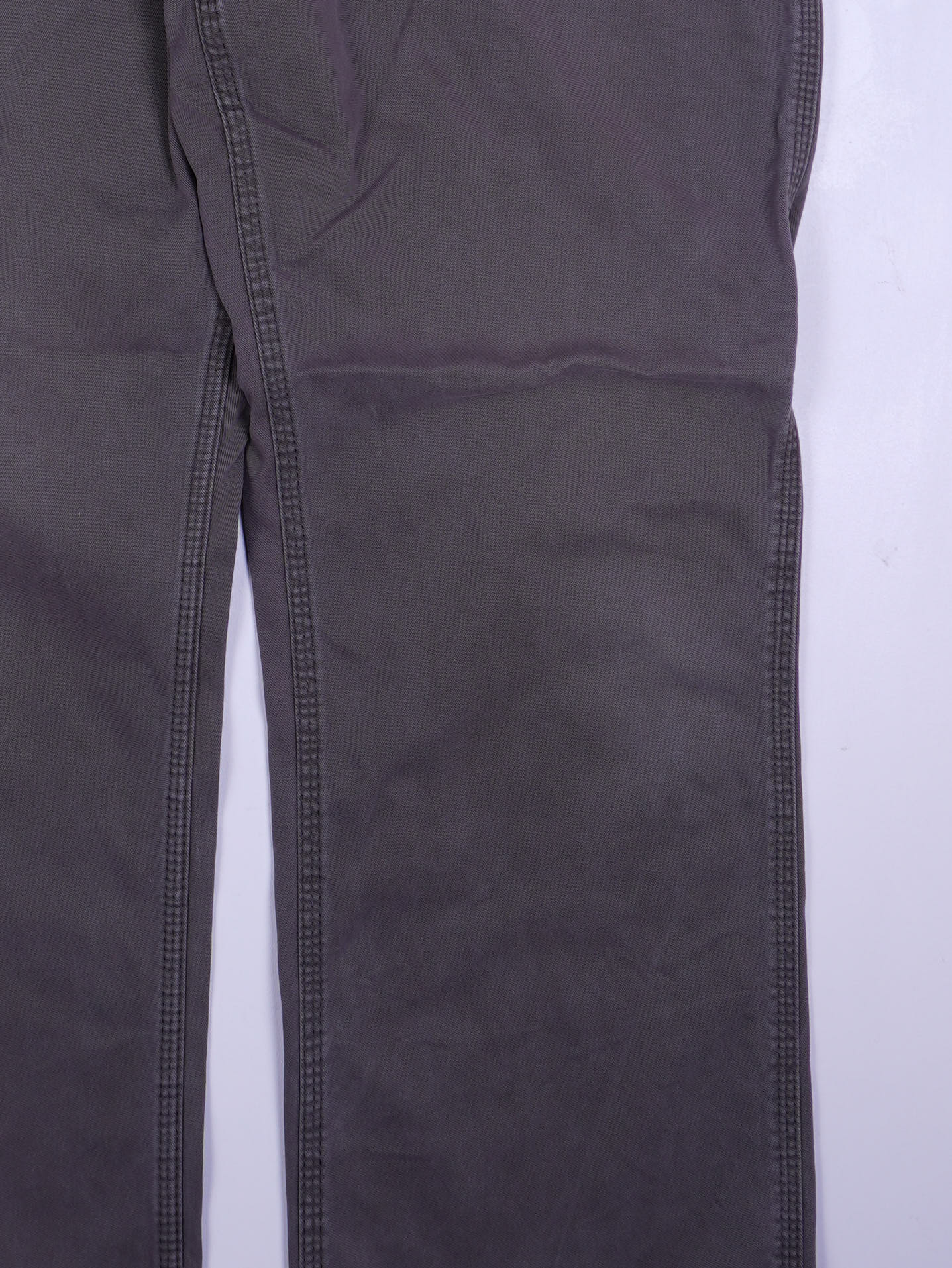 Carhartt Workwear Hose (W34)