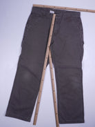 Carhartt Workwear Hose (W34)