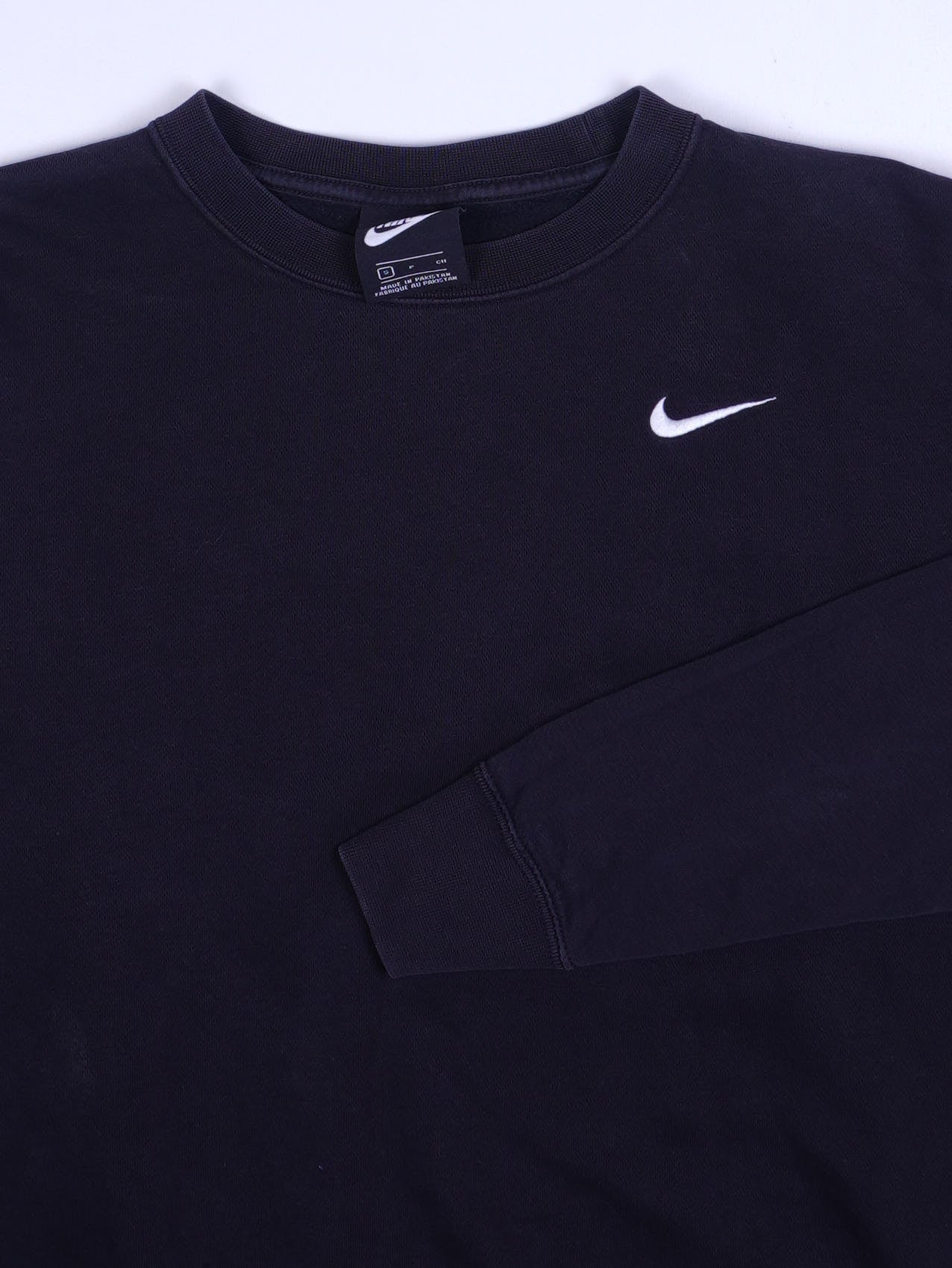 Nike Sweater (S)