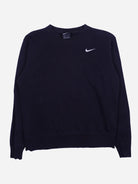 Nike Sweater (S)