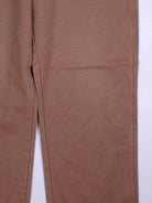 Dickies Workwear Hose (W34)