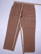 Dickies Workwear Hose (W34)