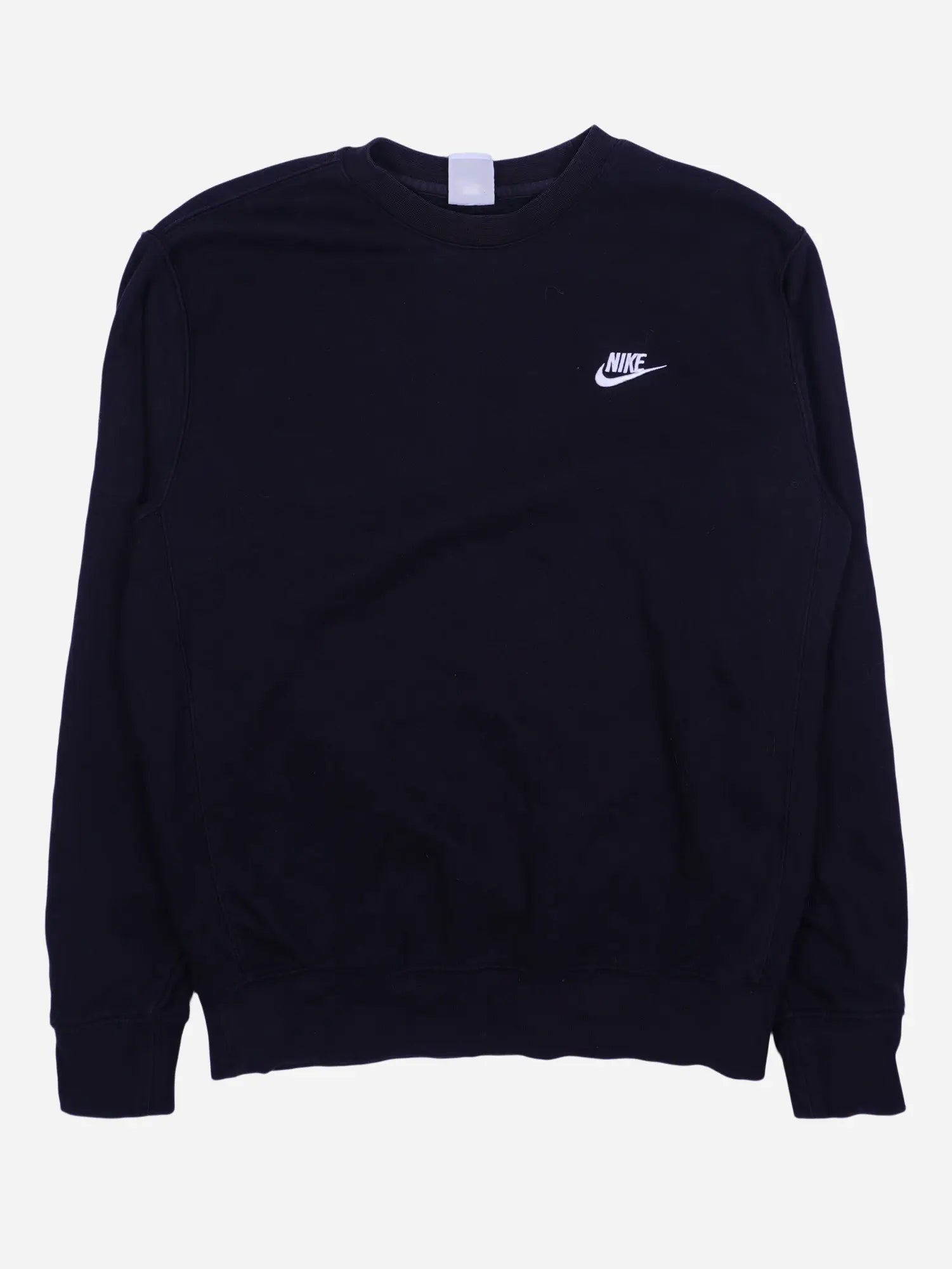 Nike Sweater (S)