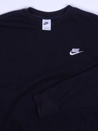 Nike Sweater (S)