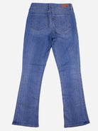 Levis Jeans (W26)