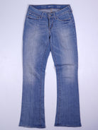 Levis Jeans (W26)