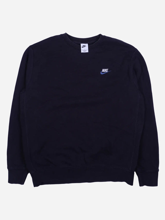 Nike Sweater (L)