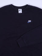 Nike Sweater (L)